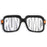Patch - Run DMC - Glasses