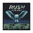Patch - Rush - Fly By Night