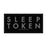 Patch - Sleep Token - Logo