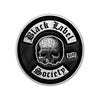 Black Label Society