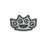 Pin Badge - Five Finger Death Punch - Knuckles