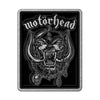Motorhead