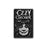 Pin Badge - Ozzy Osbourne - Madman