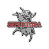 Sepultura