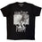 Premium Carbon Tee - Linkin Park - The Hunting Party