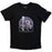 Premium Carbon Tee - Tool - Lateralus Dissection - Front