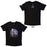 Premium Carbon Tee - Tool - Lateralus Dissection
