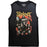 Tank Top - Slipknot - Come Play Dying - Front