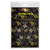 Guitar Picks