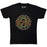 T-Shirt - AC/DC - Est. 1973