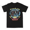 T-Shirt - Aerosmith - Dream On 1973