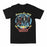 T-Shirt - Aerosmith - Dream On 1973