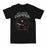 T-Shirt - Alice Cooper - Snake Wrangler