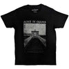 T-Shirt - Alice in Chains - Stairway