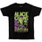 T-Shirt - Alice in Chains - Unplugged Dog