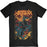 T-Shirt - Anthrax - Headless Horseman