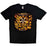 T-Shirt - Anthrax - Worship Music