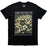T-Shirt - Architects - Astronaut Roses