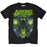 T-Shirt - Asking Alexandria - Teeth