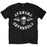 T-Shirt - Avenged Sevenfold - Classic Deathbat - Kids