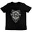 T-Shirt - Avenged Sevenfold - Stars Flourish