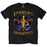 T-Shirt - Avenged Sevenfold - Stellar