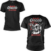T-Shirt - Bad Omens - Bad Decisions