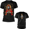T-Shirt - Batushka - Maria II