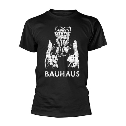 T-Shirt - Bauhaus - Gargoyle