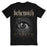 T-Shirt - Behemoth - O'Death - Front