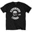 T-Shirt - Black Label Society - Skull Logo