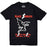 T-Shirt - Black Sabbath - Sold Our Soul