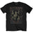 T-Shirt - Black Veil Brides - Vintage