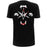 T-Shirt - Bring Me The Horizon - Symbols - Back