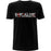T-Shirt - Bring Me The Horizon - Symbols - Front