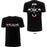 T-Shirt - Bring Me The Horizon - Symbols