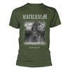 Burzum