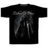T-Shirt - Children of Bodom - Fear the Reaper