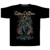 Children of Bodom
