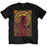T-Shirt - Children of Bodom - Nouveau Reaper