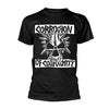 Corrosion of Conformity
