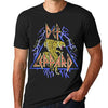 T-Shirt - Def Leppard - Love Bites