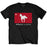 T-Shirt - Deftones - White Pony Worldwide