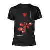 T-Shirt - Depeche Mode - Violator