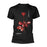 T-Shirt - Depeche Mode - Violator