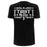 T-Shirt - DevilDriver - Sawed Off - Back