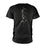 T-Shirt - Dimmu Borgir - Ascent - Back