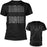 T-Shirt - Dimmu Borgir - Logo - Grand Serpent Rising