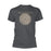 T-Shirt - Dream Theater - Maze - Grey