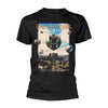 T-Shirt - Dream Theater - The Astonishing